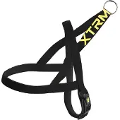 Nayeco Harnais Pour Chien X-trm Neon Flash