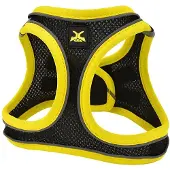 Nayeco Harnais Pour Chien X-trm Neo
