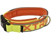 Nayeco Collier De Chien X-trm Neon Flash