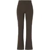 Cellbes of Sweden Leggings brun foncé