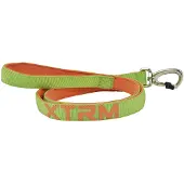 Nayeco Laisse Pour Chien X-trm Neon Flash