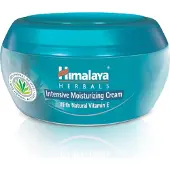 Himalaya Crème hydratante pour le visage 150ml