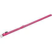 Flamingo Collier De Chien Monte Carlo