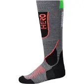 Rossignol Chaussettes Hero