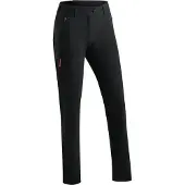 Maier Sports Pantalon femme Lulaka Loop
