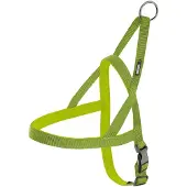 Nayeco Harnais Pour Chien Neoprene