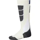 Rossignol Chaussettes Intermediate
