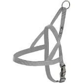 Nayeco Harnais Pour Chien Neoprene