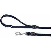 My Family Laisse Pour Chien Memopet Flat