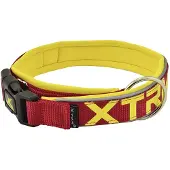 Nayeco Collier De Chien X-trm Neon Flash