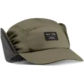 Salewa Casquette Eagle Tw Air