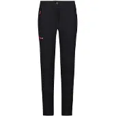 CMP Pantalon 35t3205