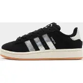 Adidas Originals Campus 00s Enfant - Noir, Noir