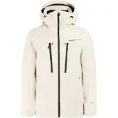 Protest Timothy Jacket M Homme