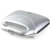 Domo Croque Monsieur Domo Plaques Xl 900w Do9267c