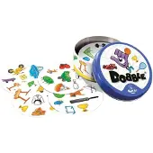 Asmodee Jeu De Moto Dobble Sports