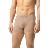 Mey Boxers beige
