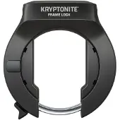 Kryptonite Cadenas De Cadre De Vélo 72.5 Mm Kry006190