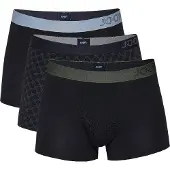JOOP! Boxers ' Intimate Apparel ' noir