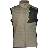 CMP Gilet 33c6637