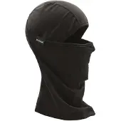 Rock Experience Cagoule Rock