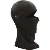 Rock Experience Cagoule Rock