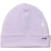 Smartwool Bonnet Thermal Merino Reversible Cuffed