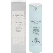 sisley Hydra-Global Anti-Aging Hydration Booster sérum hydratant anti-âge 30 ml