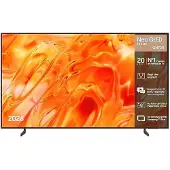 Samsung Tv Tq65qn70h 65´´ 4k Neo Qled