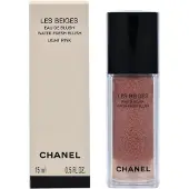 Chanel Les Beiges Eau de Blush Light Pink 15 ml