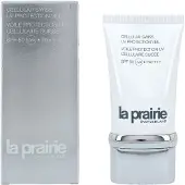 La Prairie - Voile Protection Uv Cellulaire Suisse Spf 50