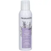 Pranarôm Hydrolat Lavande Vraie 150 ml Huile Pour La Peau