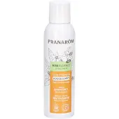 Pranarôm Hydrolat Néroli Bio 150 ml Huile Pour La Peau