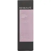 M2 BEAUTE Eyelash Awakening Serum sérum cils 4 ml