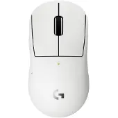 Logitech G PRO X SUPERLIGHT 2C - Souris - 5 boutons