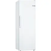 Bosch Gsn33fwev Congélateur - Largeur 60 Cm Hauteur 176 Volume 225 L Nofrost