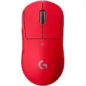 Logitech G PRO X SUPERLIGHT 2 SE - Souris de jeu