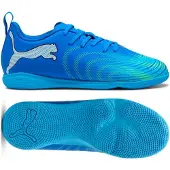 Puma Chaussures De Futsal Future 9 Play It