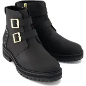 Toms Boots noir