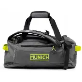 Munich WIP 7113511 in GRIS color size Talla unica