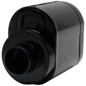 Marina Moteur Slim 20
