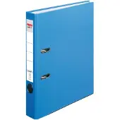 Herlitz maX.file - Dossier (A4, 50 mm)