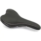 Velo Selle Vl3135 Steel