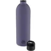 24Bottles Gourdes 'Clima' violet