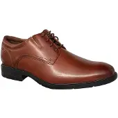 Clarks RelaxLite Moc, chaussures de ville pour hommes, couleur noire, pointure 10