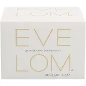 Eve Lom | NETTOYANT | Nettoyants | Démaquillants
