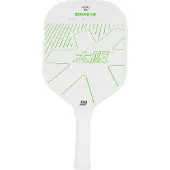 Osaka Raquette De Pickleball Kazoku