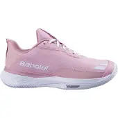 Babolat Chaussures Toutes Surfaces Sfx Evo