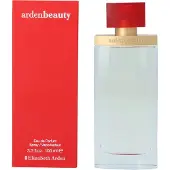 Elizabeth Arden - Beauty EDP 100ml