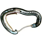Kong Italy Mousqueton Ergo Wire Panic
